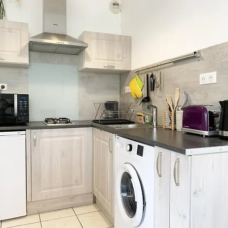 Le Matisse Appartement Mainvilliers  Buitenkant foto