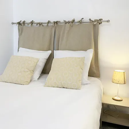 Le Matisse Appartement Mainvilliers  Buitenkant foto