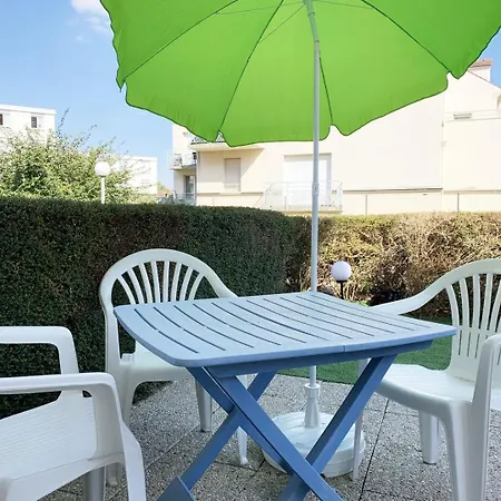 Le Matisse Appartement Mainvilliers  Buitenkant foto