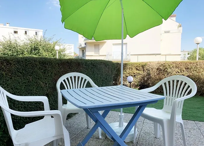 Le Matisse